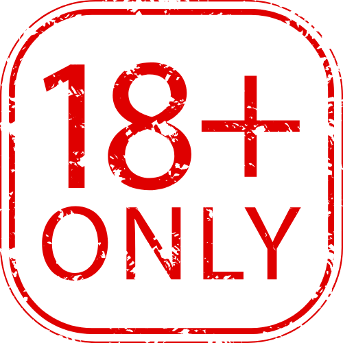 Niki7377